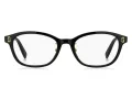 Marc Jacobs MJ 1125/F 807 51 Women glasses