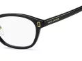 Marc Jacobs MJ 1125/F 807 51 Women glasses