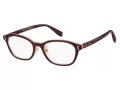 Marc Jacobs MJ 1125/F LHF 51 Women glasses