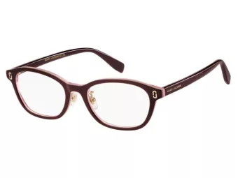 Marc Jacobs MJ 1125/F LHF 51 Women glasses