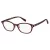 Marc Jacobs MJ 1125/F LHF 51 Women glasses