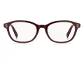Marc Jacobs MJ 1125/F LHF 51 Women glasses