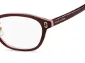 Marc Jacobs MJ 1125/F LHF 51 Women glasses