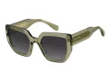 Marc Jacobs MJ 1126/S 1ED/9O 52 Women sunglasses