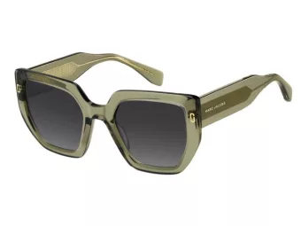 Marc Jacobs MJ 1126/S 1ED/9O 52 Women sunglasses