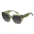 Marc Jacobs MJ 1126/S 1ED/9O 52 Women sunglasses