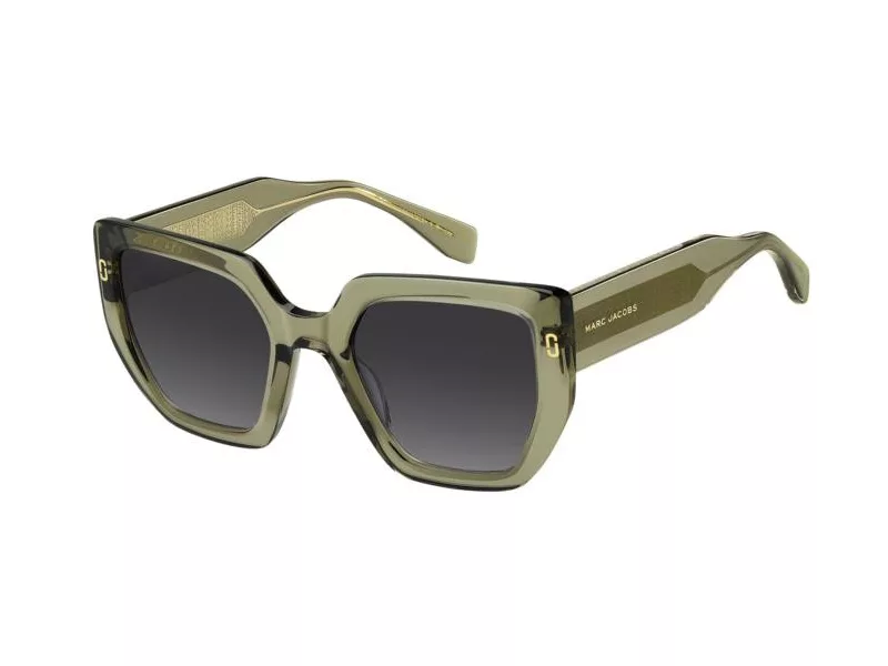 Marc Jacobs MJ 1126/S 1ED/9O 52 Women sunglasses