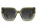 Marc Jacobs MJ 1126/S 1ED/9O 52 Women sunglasses