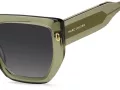 Marc Jacobs MJ 1126/S 1ED/9O 52 Women sunglasses