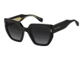Marc Jacobs MJ 1126/S 807/9O 52 Women sunglasses