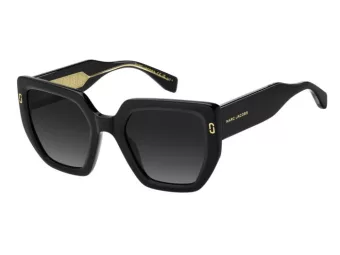 Marc Jacobs MJ 1126/S 807/9O 52 Women sunglasses