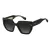 Marc Jacobs MJ 1126/S 807/9O 52 Women sunglasses