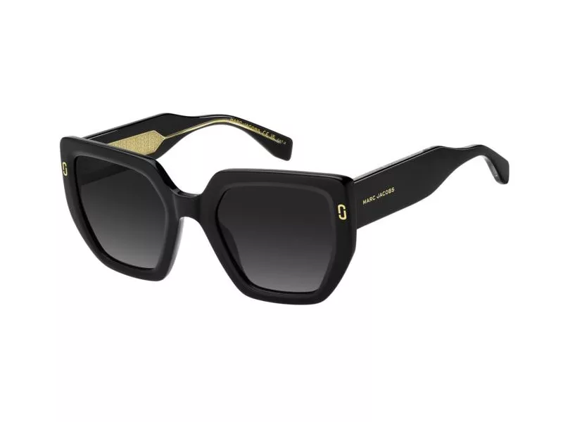 Marc Jacobs MJ 1126/S 807/9O 52 Women sunglasses