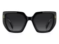 Marc Jacobs MJ 1126/S 807/9O 52 Women sunglasses