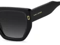 Marc Jacobs MJ 1126/S 807/9O 52 Women sunglasses