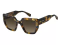 Marc Jacobs MJ 1126/S D1U/HA 52 Women sunglasses