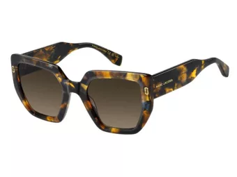 Marc Jacobs MJ 1126/S D1U/HA 52 Women sunglasses