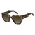 Marc Jacobs MJ 1126/S D1U/HA 52 Women sunglasses