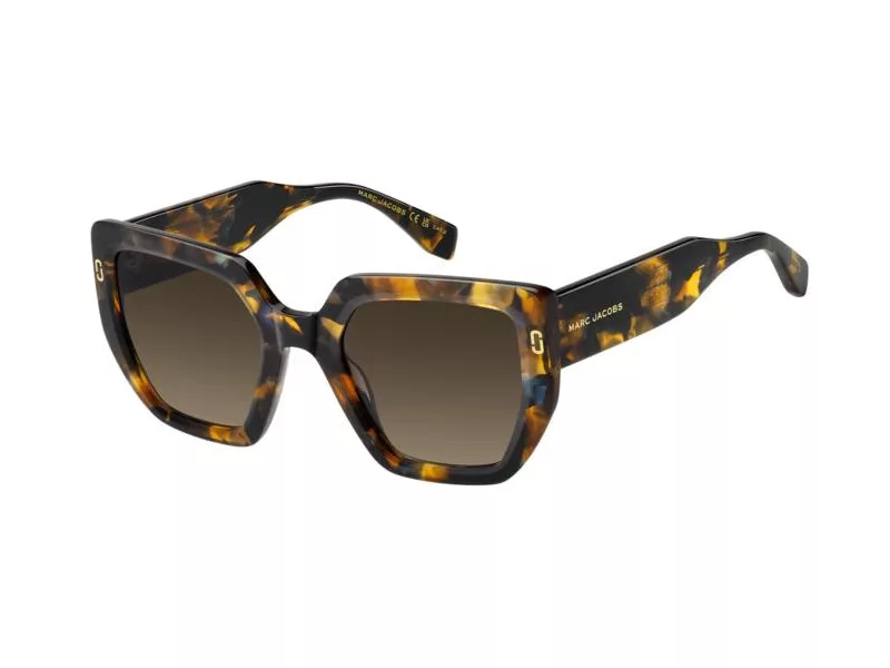Marc Jacobs MJ 1126/S D1U/HA 52 Women sunglasses