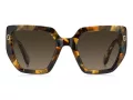Marc Jacobs MJ 1126/S D1U/HA 52 Women sunglasses