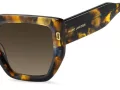 Marc Jacobs MJ 1126/S D1U/HA 52 Women sunglasses