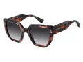 Marc Jacobs MJ 1126/S X8Q/9O 52 Women sunglasses