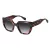 Marc Jacobs MJ 1126/S X8Q/9O 52 Women sunglasses