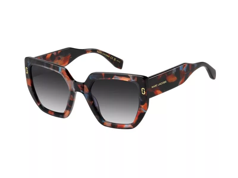 Marc Jacobs MJ 1126/S X8Q/9O 52 Women sunglasses