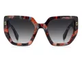 Marc Jacobs MJ 1126/S X8Q/9O 52 Women sunglasses