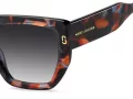 Marc Jacobs MJ 1126/S X8Q/9O 52 Women sunglasses