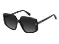 Marc Jacobs MJ 1128/S 807/9O 57 Women sunglasses