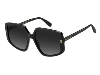 Marc Jacobs MJ 1128/S 807/9O 57 Women sunglasses