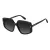 Marc Jacobs MJ 1128/S 807/9O 57 Women sunglasses