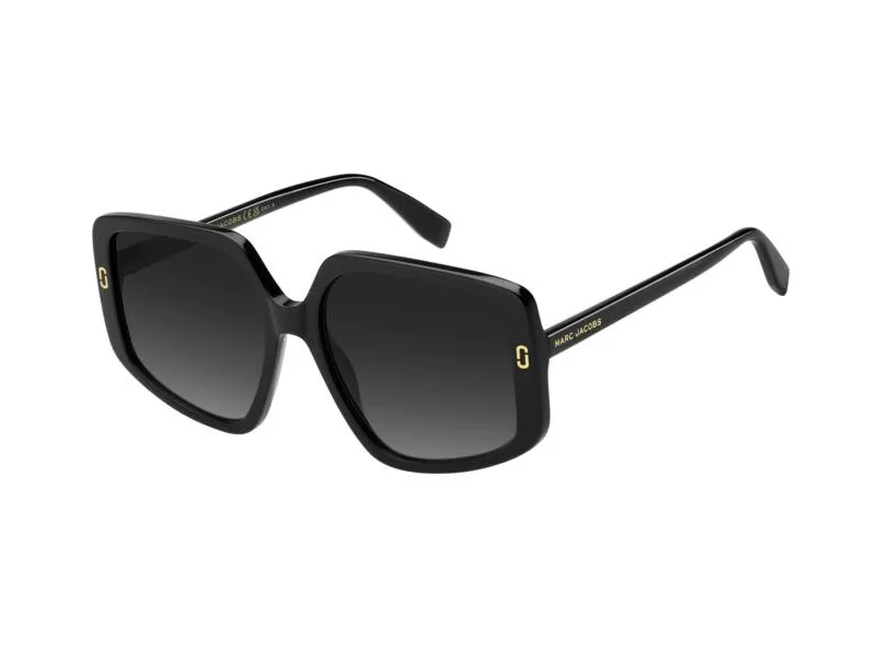 Marc Jacobs MJ 1128/S 807/9O 57 Women sunglasses