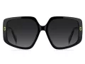Marc Jacobs MJ 1128/S 807/9O 57 Women sunglasses