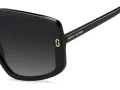 Marc Jacobs MJ 1128/S 807/9O 57 Women sunglasses