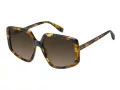 Marc Jacobs MJ 1128/S D1U/HA 57 Women sunglasses
