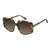 Marc Jacobs MJ 1128/S D1U/HA 57 Women sunglasses