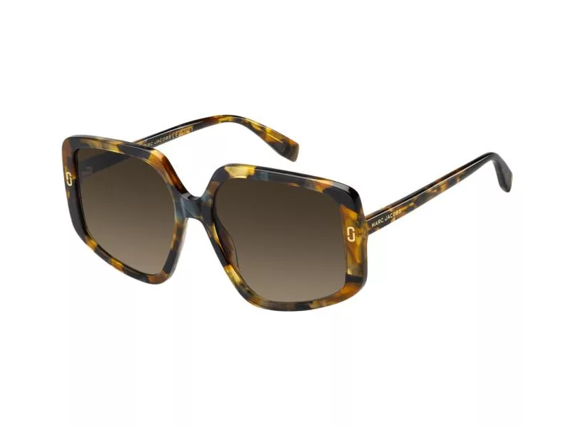 Marc Jacobs MJ 1128/S D1U/HA 57 Women sunglasses
