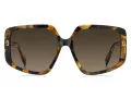 Marc Jacobs MJ 1128/S D1U/HA 57 Women sunglasses