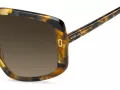 Marc Jacobs MJ 1128/S D1U/HA 57 Women sunglasses