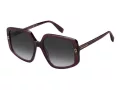Marc Jacobs MJ 1128/S LHF/9O 57 Women sunglasses