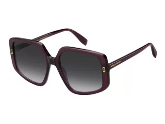 Marc Jacobs MJ 1128/S LHF/9O 57 Women sunglasses