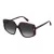 Marc Jacobs MJ 1128/S LHF/9O 57 Women sunglasses