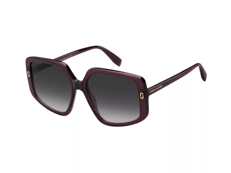 Marc Jacobs MJ 1128/S LHF/9O 57 Women sunglasses