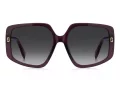 Marc Jacobs MJ 1128/S LHF/9O 57 Women sunglasses