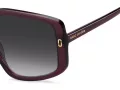 Marc Jacobs MJ 1128/S LHF/9O 57 Women sunglasses