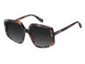 Marc Jacobs MJ 1128/S X8Q/9O 57 Women sunglasses
