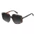 Marc Jacobs MJ 1128/S X8Q/9O 57 Women sunglasses