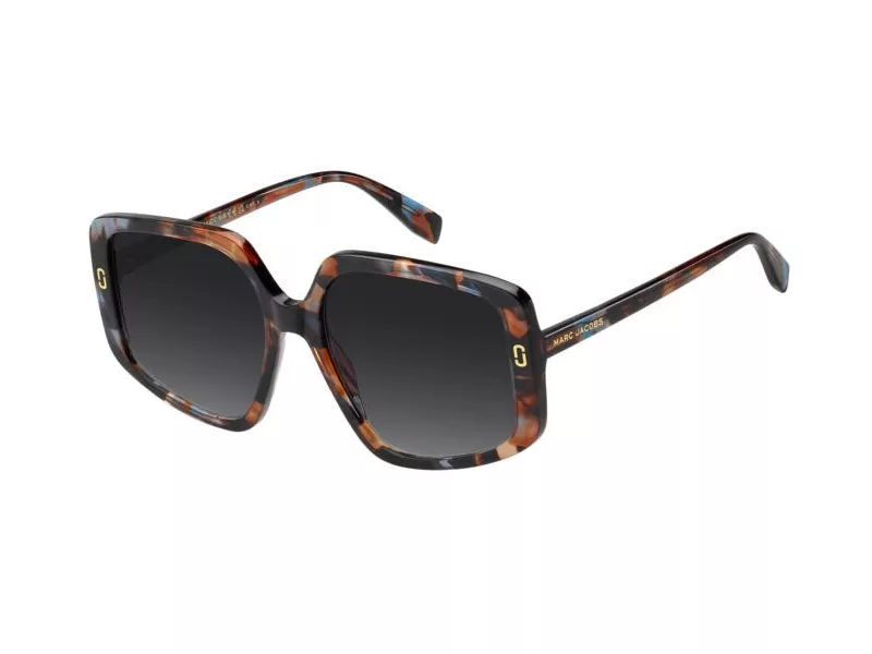 Marc Jacobs MJ 1128/S X8Q/9O 57 Women sunglasses